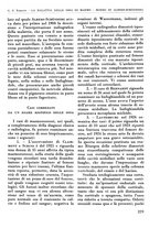 giornale/RML0015994/1935-1936/unico/00000247