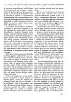 giornale/RML0015994/1935-1936/unico/00000249
