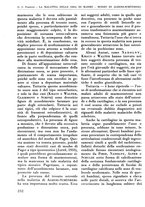 giornale/RML0015994/1935-1936/unico/00000250