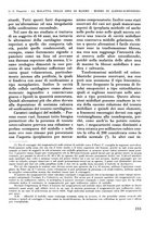giornale/RML0015994/1935-1936/unico/00000251