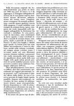 giornale/RML0015994/1935-1936/unico/00000253