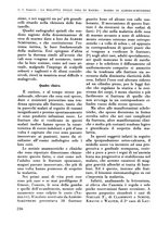 giornale/RML0015994/1935-1936/unico/00000254