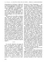 giornale/RML0015994/1935-1936/unico/00000256