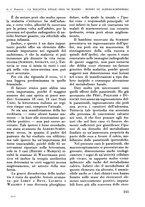 giornale/RML0015994/1935-1936/unico/00000259