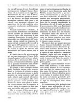 giornale/RML0015994/1935-1936/unico/00000260