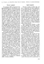 giornale/RML0015994/1935-1936/unico/00000261
