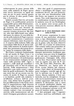 giornale/RML0015994/1935-1936/unico/00000263
