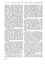giornale/RML0015994/1935-1936/unico/00000264