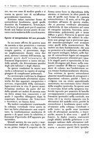 giornale/RML0015994/1935-1936/unico/00000265