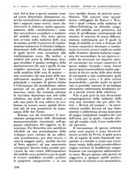 giornale/RML0015994/1935-1936/unico/00000266