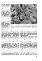 giornale/RML0015994/1935-1936/unico/00000267