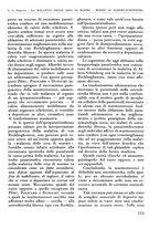 giornale/RML0015994/1935-1936/unico/00000271