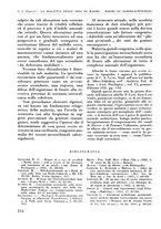 giornale/RML0015994/1935-1936/unico/00000272