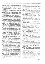 giornale/RML0015994/1935-1936/unico/00000273