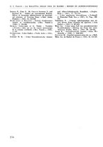 giornale/RML0015994/1935-1936/unico/00000274