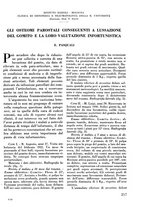 giornale/RML0015994/1935-1936/unico/00000275