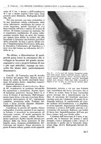 giornale/RML0015994/1935-1936/unico/00000285