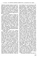 giornale/RML0015994/1935-1936/unico/00000287