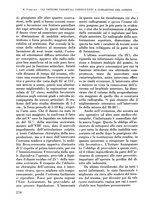 giornale/RML0015994/1935-1936/unico/00000288