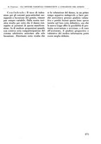 giornale/RML0015994/1935-1936/unico/00000289