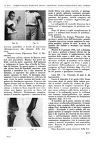 giornale/RML0015994/1935-1936/unico/00000295