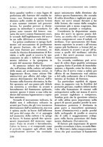 giornale/RML0015994/1935-1936/unico/00000298