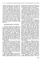 giornale/RML0015994/1935-1936/unico/00000299