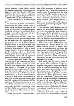 giornale/RML0015994/1935-1936/unico/00000301
