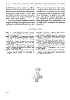 giornale/RML0015994/1935-1936/unico/00000302