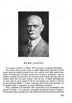giornale/RML0015994/1935-1936/unico/00000303