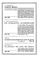 giornale/RML0015994/1935-1936/unico/00000305