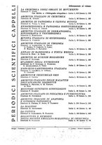 giornale/RML0015994/1935-1936/unico/00000306