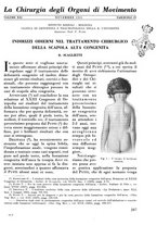 giornale/RML0015994/1935-1936/unico/00000309