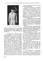 giornale/RML0015994/1935-1936/unico/00000312