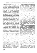 giornale/RML0015994/1935-1936/unico/00000318