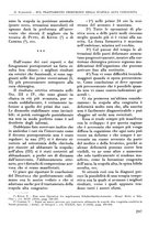 giornale/RML0015994/1935-1936/unico/00000319