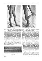 giornale/RML0015994/1935-1936/unico/00000322