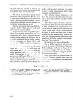 giornale/RML0015994/1935-1936/unico/00000324