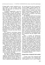 giornale/RML0015994/1935-1936/unico/00000327
