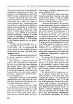 giornale/RML0015994/1935-1936/unico/00000328