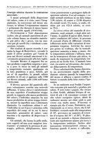 giornale/RML0015994/1935-1936/unico/00000329