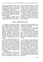 giornale/RML0015994/1935-1936/unico/00000331