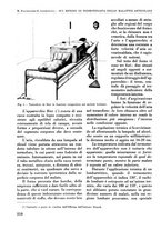 giornale/RML0015994/1935-1936/unico/00000332