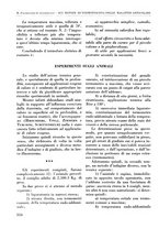 giornale/RML0015994/1935-1936/unico/00000338