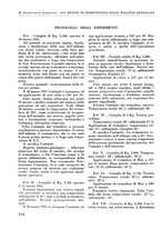 giornale/RML0015994/1935-1936/unico/00000340