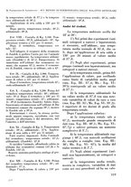 giornale/RML0015994/1935-1936/unico/00000341