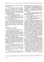giornale/RML0015994/1935-1936/unico/00000342