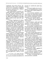 giornale/RML0015994/1935-1936/unico/00000344