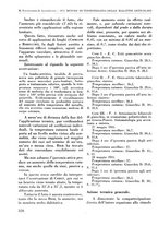 giornale/RML0015994/1935-1936/unico/00000348