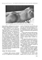 giornale/RML0015994/1935-1936/unico/00000353